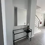 Casa Marria *