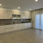 Casa Marria