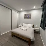 Holiday home Casa Marria Faro