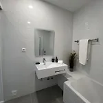 Holiday home Casa Marria *