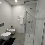 Casa Marria Holiday home