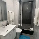 Casa Marria *