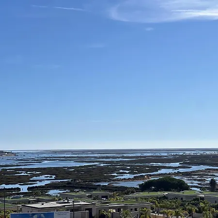 Prázdninový dům Casa Marria *