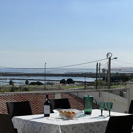 Casa Marria