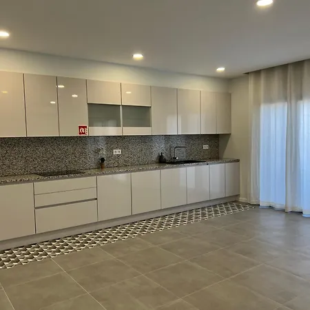 Casa Marria