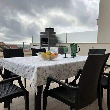 Casa Marria