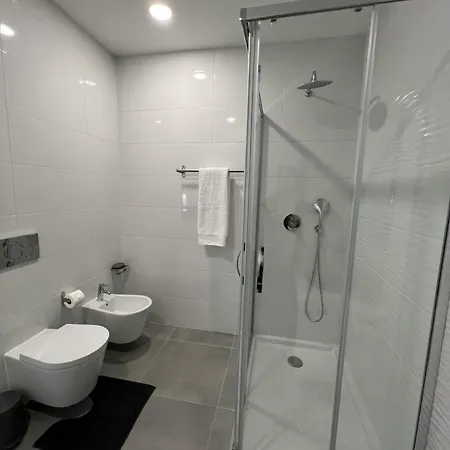 Casa Marria Holiday home