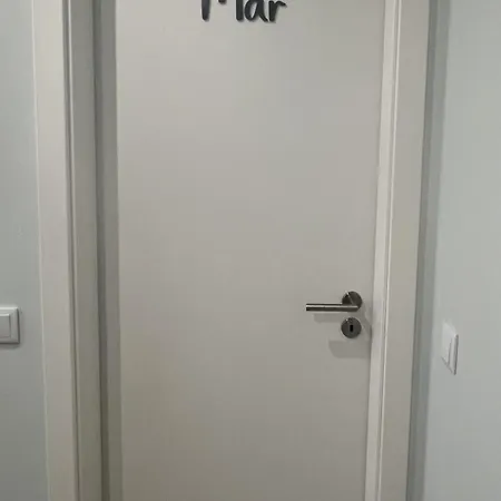 Casa Marria Vakantiehuis Faro